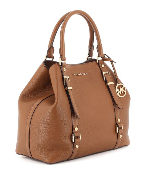 book bag purse michael kors|Michael Kors bags new collection.